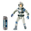 Picture of BUZZ LIGHTYEAR XL-01